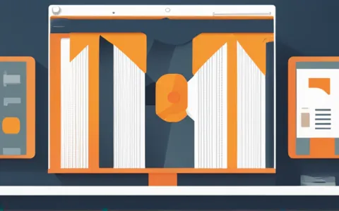 纺织贸易生产管理软件