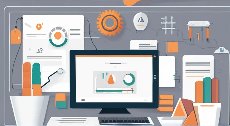 欧派erp管理系统怎么样