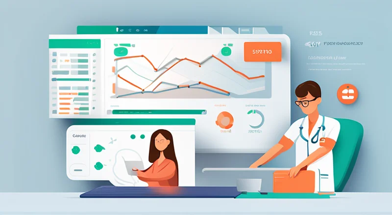 可孚医疗erp系统怎么样