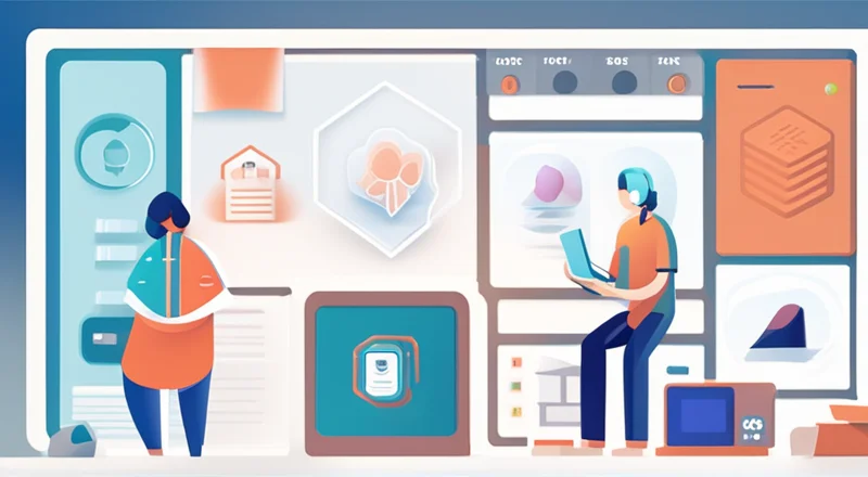 国内生产eda软件公司