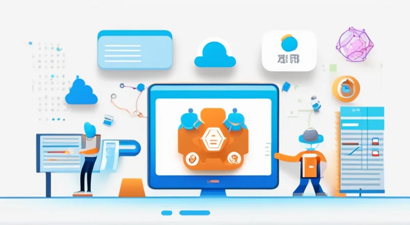 通途erp系统怎么样