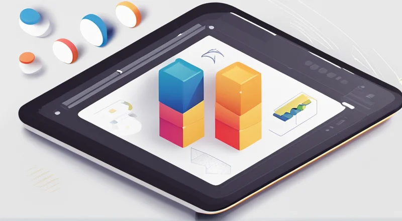 mes系统逻辑怎么梳理