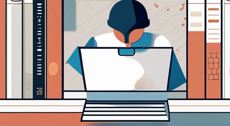 随机生产题目软件