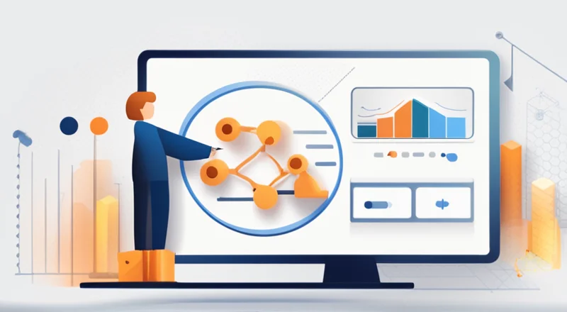 数据如何导入ERP