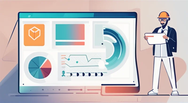 erp如何判断低层码