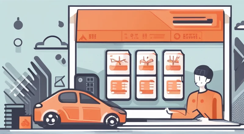 淘宝什么erp好用