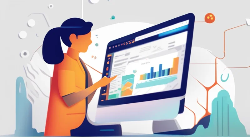 使用mes系统给企业带来的效益