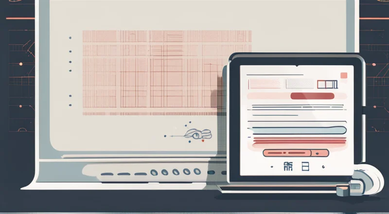 微信是哪个公司生产的软件