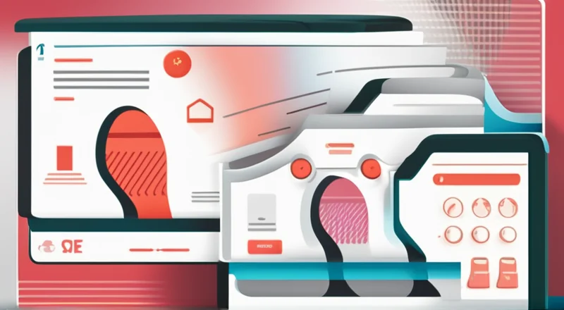 鞋厂erp工作怎么样