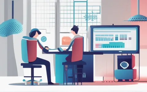 生产领料软件选哪个公司好