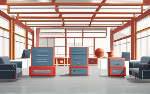 淮安家具厂生产管理软件