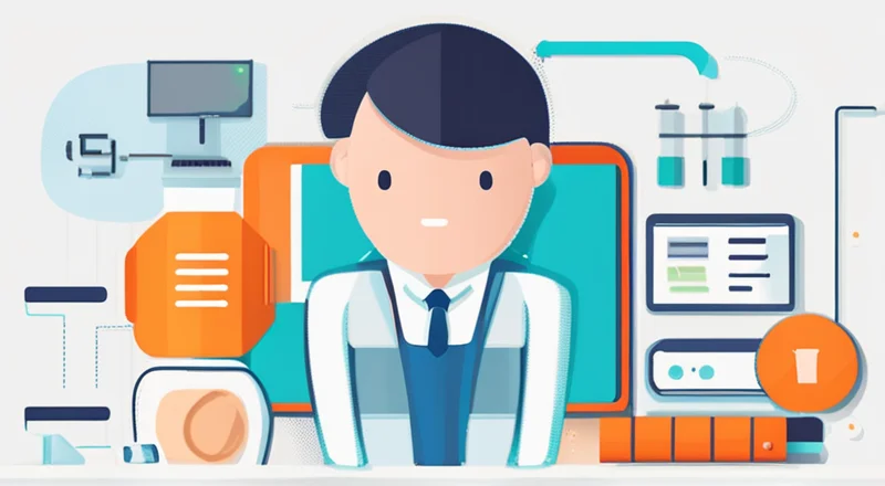 售后erp系统如何操作