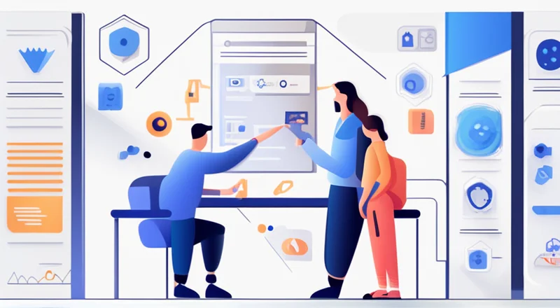 专门生产零信任软件