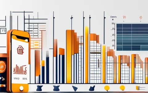 手机计算生产成本的软件
