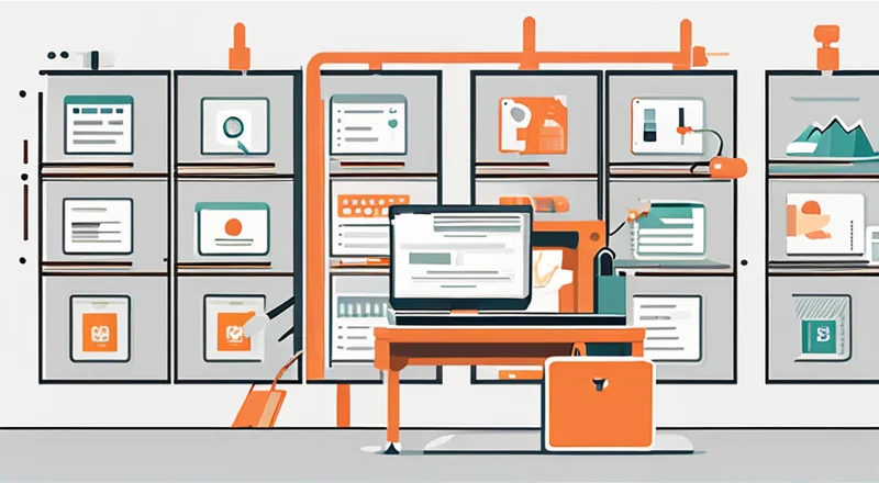 erp采购报表是什么