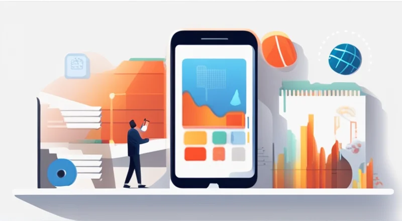 手机软件制造哪国生产