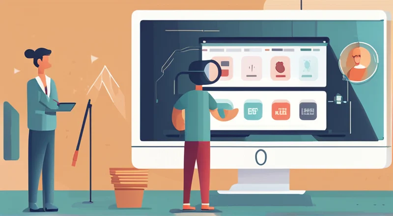 用友属于erp哪个系统