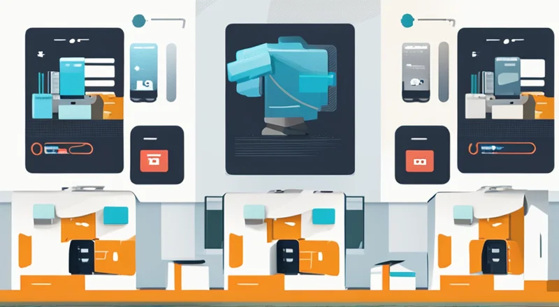 国内MES系统软件最便宜