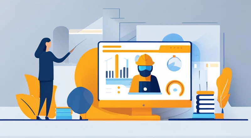 如何挖掘erp客户