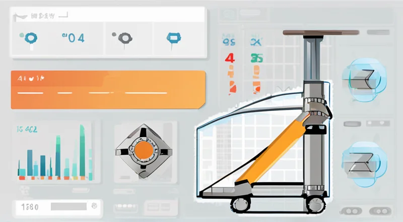 安全生产天数计算软件