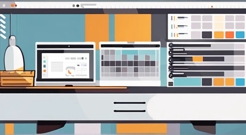 大规模生产日记软件苹果