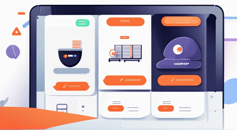 shopee批量上货用哪个erp