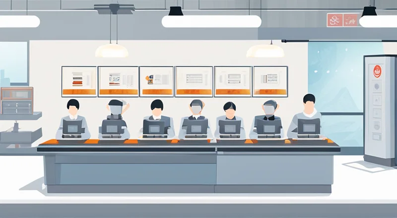 浪莎erp质量怎么样