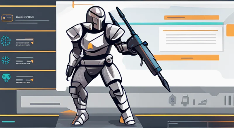 铠甲勇士erp实验室在哪里