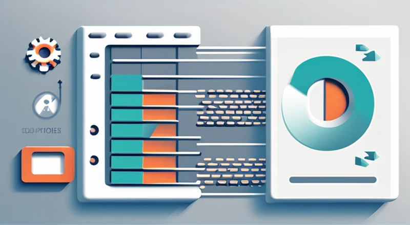 erp如何与plm集成