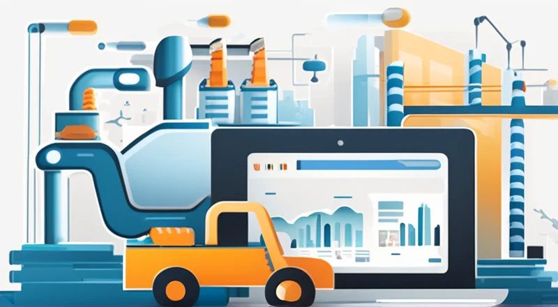 如何管理好外贸工厂工作