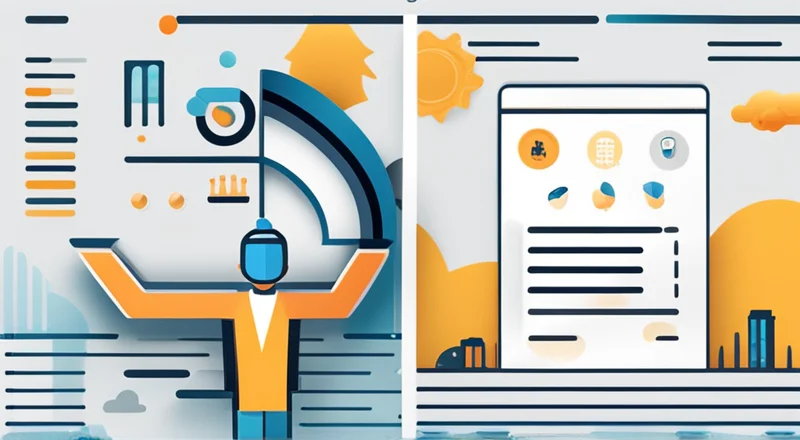 为什么喜欢金蝶云星空erp