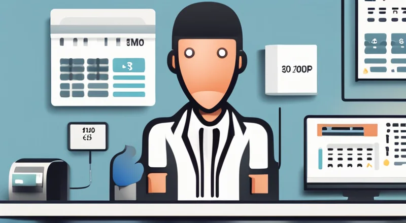 网点erp预约单号在哪里