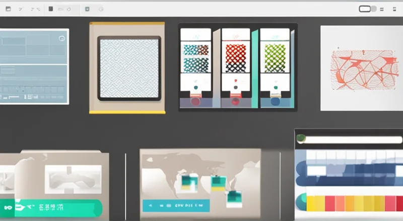生产日记软件app推荐