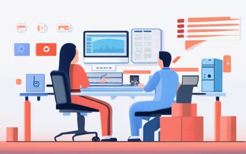 企管王生产管理软件怎么样