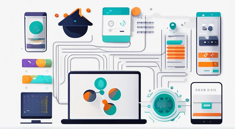 mes是基于什么系统