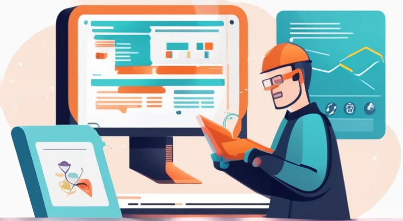 MES系统对人力资源的好处