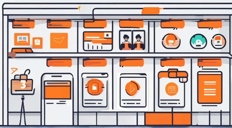 虾皮如何erp采集商品