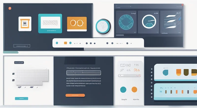 mes系统工作台设计