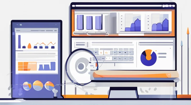 生产报表美化软件下载安装