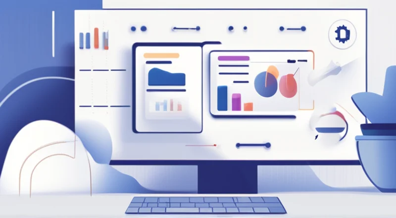 小品牌erp有哪些