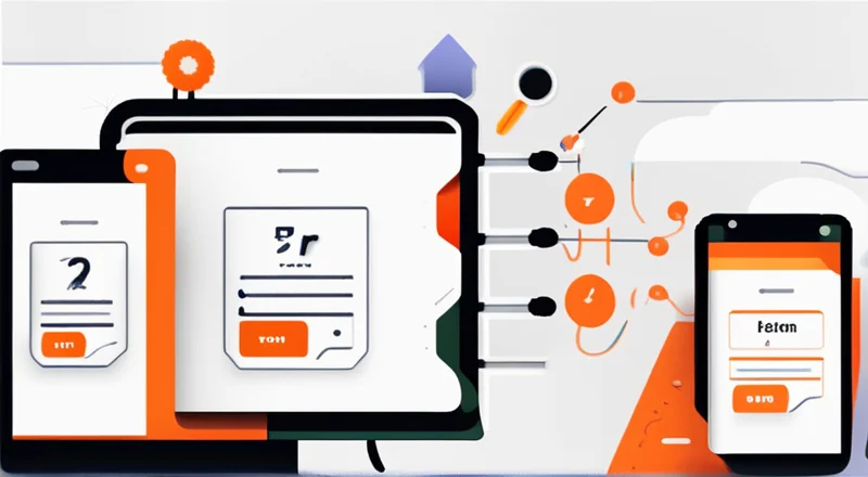 虾皮哪个ERP便宜