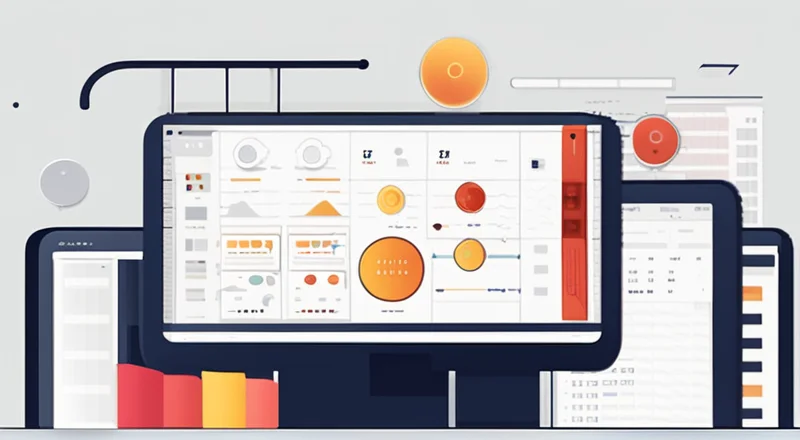 做生产计划简易表格的软件
