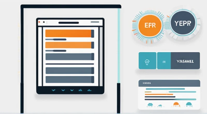 亚萨合莱用什么ERP