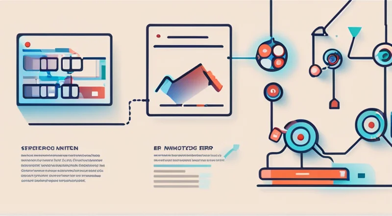 芯片行业用哪个ERP软件好