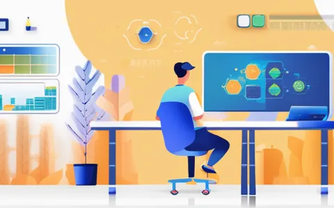 天工生产端软件