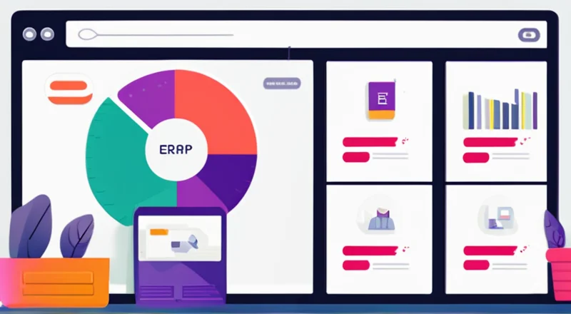 电商宝erp哪个好