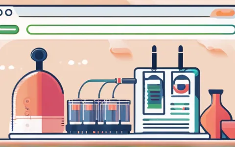 判断母猪生产情况的软件