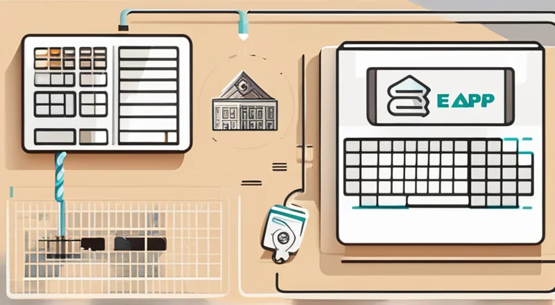 德国erp如何缴费操作