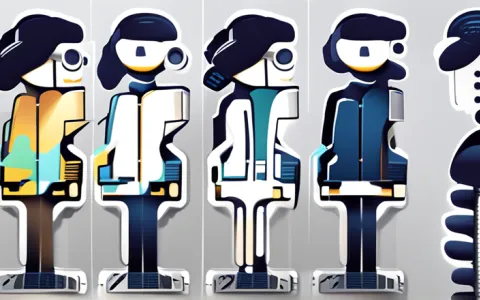 生产垂直影像软件