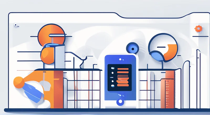 软件在印度生产